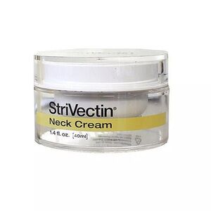 StriVectin Tighten and Lift Firming Advanced Neck Cream Concentrate